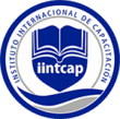iintcap