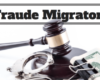 fraude-migratorio