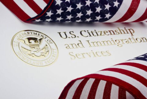 usCitizen