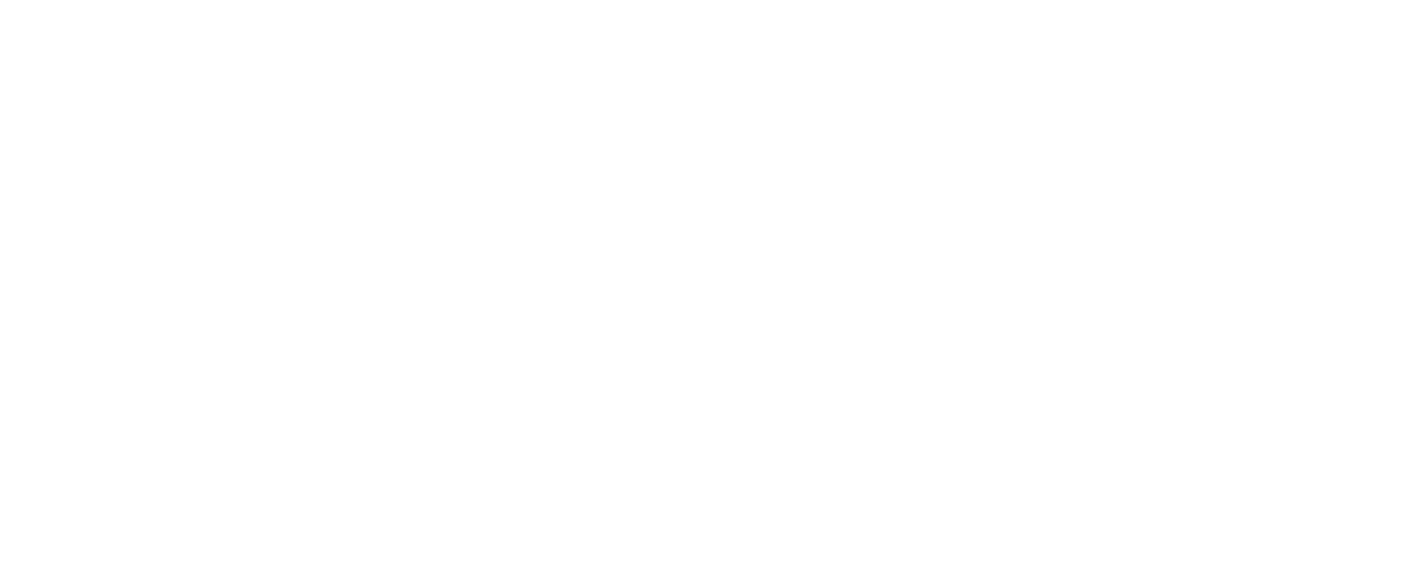 IINTCAP
