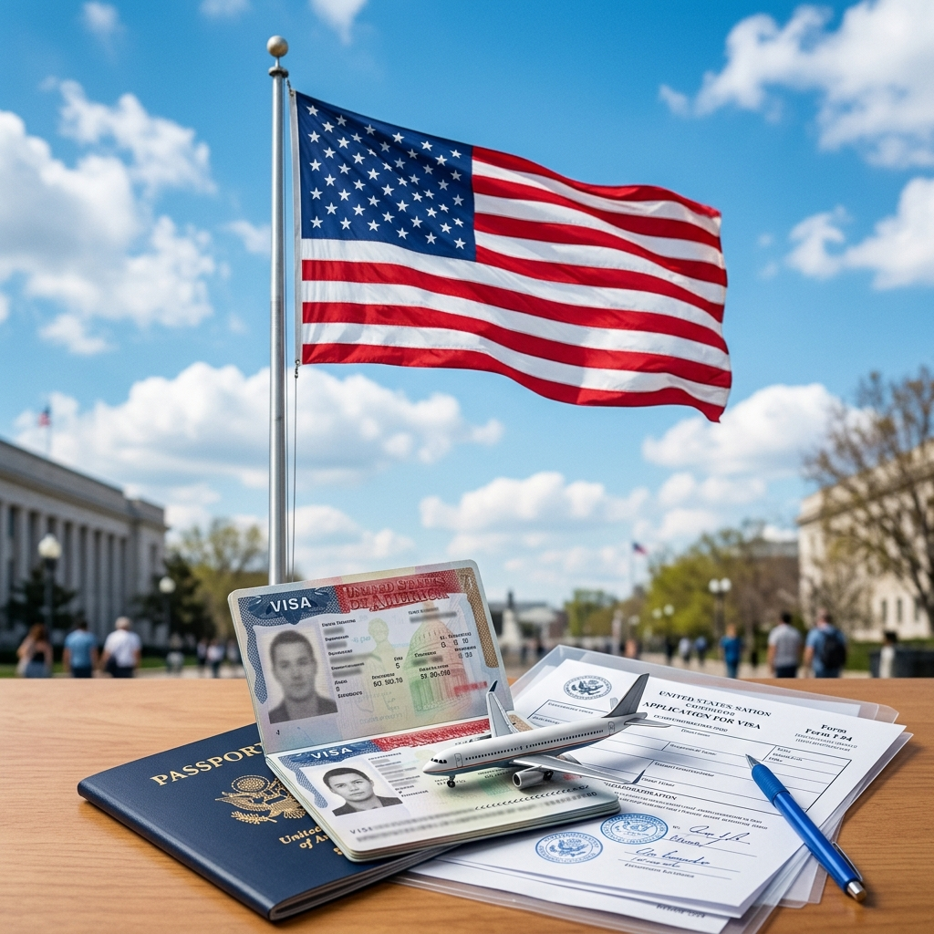 Gesti&oacute;n Migraci&oacute;n EE.UU.